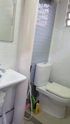 Blk 333 Ang Mo Kio Avenue 1 (Ang Mo Kio), HDB 3 Rooms #107943732